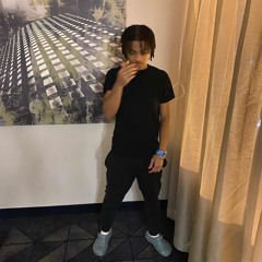 coolin’ (prod.isx)