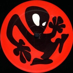 Tekno