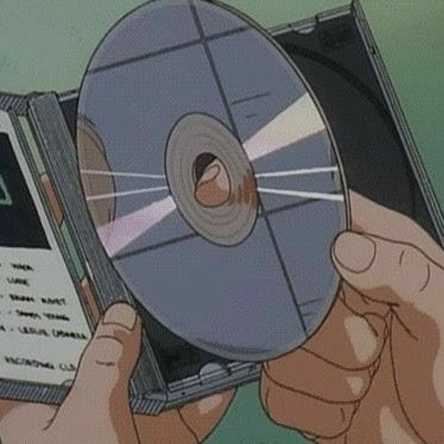 Thông Thạo Mọi Ngôn Ngữ _ Fluent in any language (Cre : Whatsub_youtube)