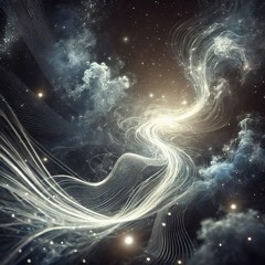 Eternal Thread