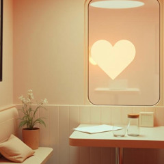 All It Took 11-13-25