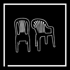 Bad Bunny x Kendrick Lamar - EoO Pt 1 x peekaboo