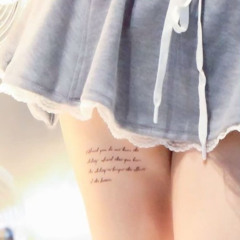 جان يقول احبك حيل :( (صدى فضي)