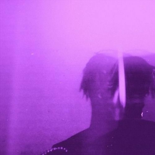 3am Thoughts/ listen while high (prod. Wuzyprod X Prodarmaan)