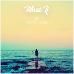 What If (Free Download)