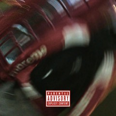 #wun44 p🥀casso - ghetto sov£re!gn⁴⁴⁴