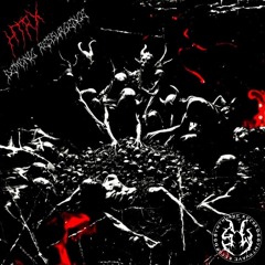 HTRX - Demonic Ressurgence | FREE DOWNLOAD