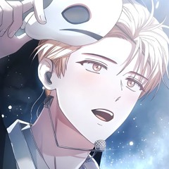 [데못죽] 기다림이 좋아 - 달토끼