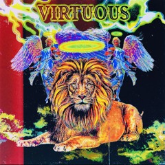 2TR3 - VIRTUOUS