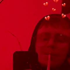 Alphakker-honestav hurts to fall in love RMX (HardTekk)[175BPM]