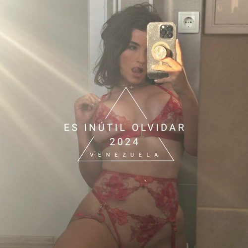 Lasirena 69
