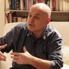 Michel Desmurget: "No hay actividad que traiga más beneficios que la lectura"
