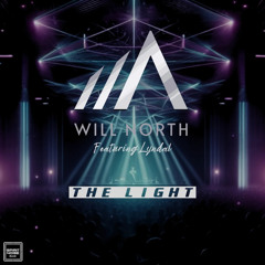 Will North - The Light