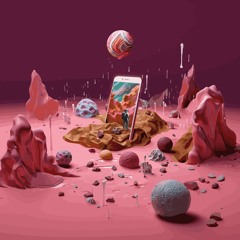 Under the Influencer