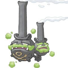 ganon - let me show you how to rock (4kn)