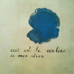 3 Poems of Hermann Hesse (demo vocal guide)