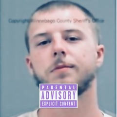 Lonely Trapper