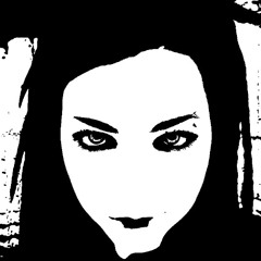 idek jus sum on the cloud