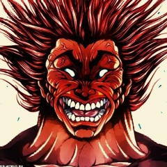 YUJIRO X PHONK SLOWED