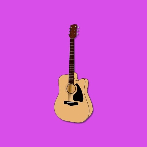 Stream *FREE* Guitar Type Beat - Guitar Trap Beat by Kiki Made It | Listen  online for free on SoundCloud