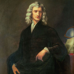 Los Acentos con letra