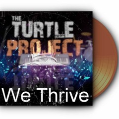 We Thrive