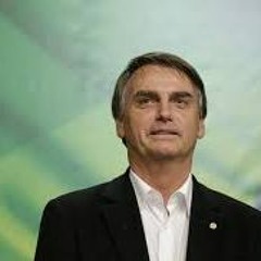 Fbi No Trexo - Ele Sim