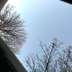 Die Rich - Squish (Prod.OB)