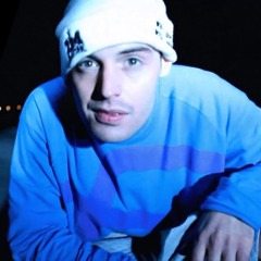 GUF - 200 Строк (Смоки Мо Prod.)