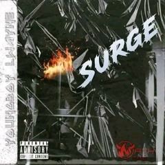 Surge by Younboy Lwayne