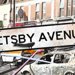 Letsby Avenue Volume One