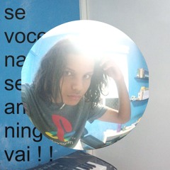 se vc n se amar ngm vai ! !