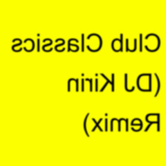 Charli xcx - Club Classics (DJ Kirin Remix)