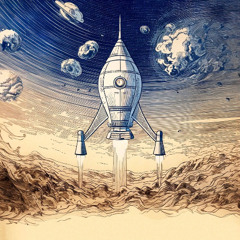 Chris Schwarzwalder - Fusion 2025