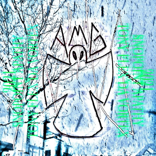 soundcloud.com