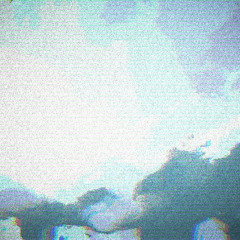 sleep deprivation