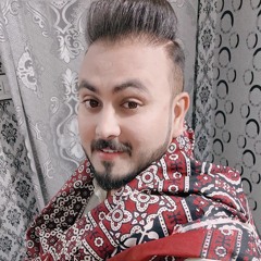 Kokan Dittin Asmana Tain _ Tahir Farooq _ (Official Video) _ Thar Production(MP3_128K).mp3
