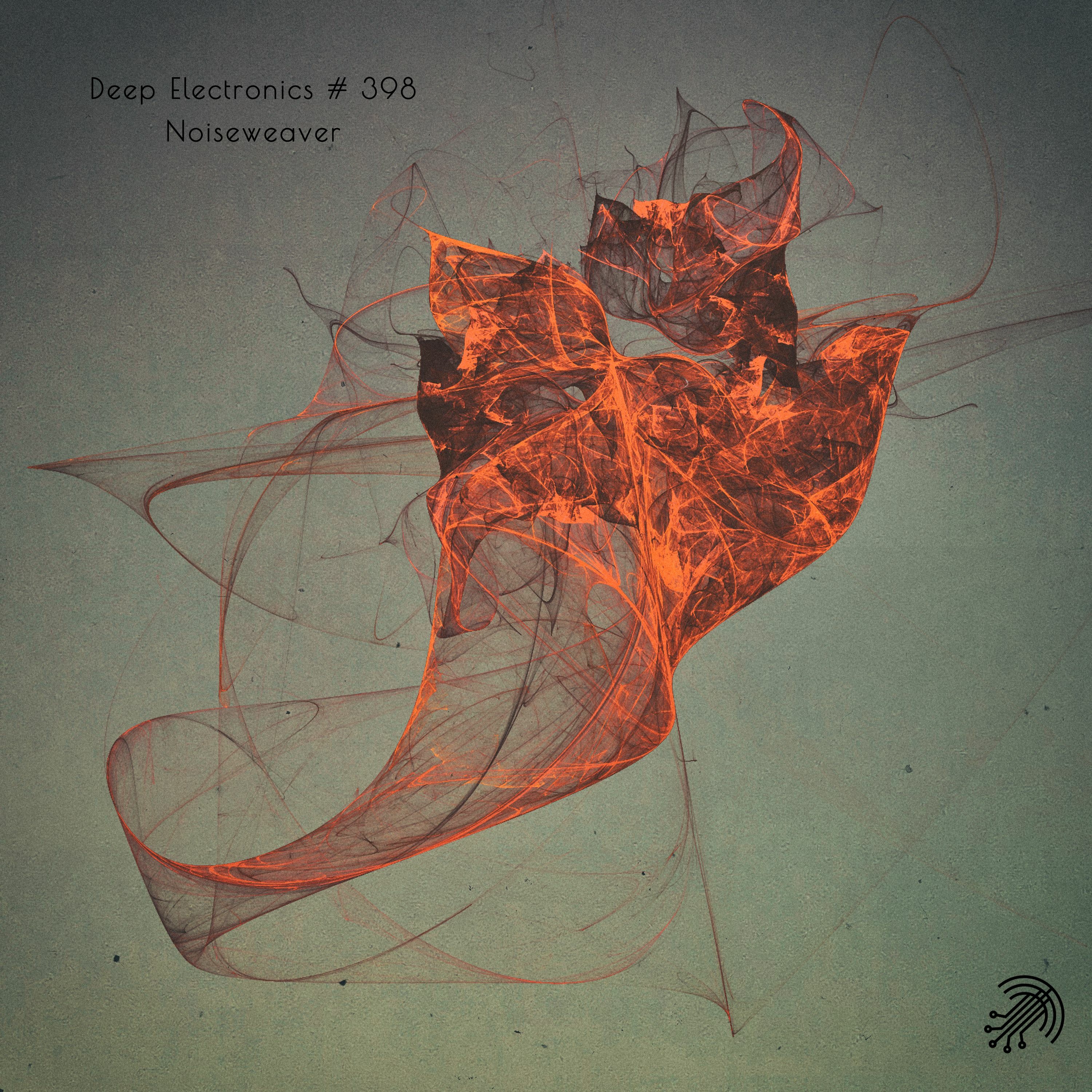 Deep Electronics