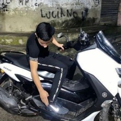 @@10+2 SETZIN 001 SUPER RITMADO (JN.FAIXAPRETA)