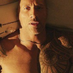 mkr - midnight blue (remix by trickster)