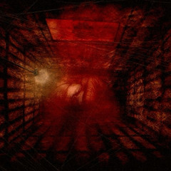 𝔇𝔞𝔶 𝔚𝔞𝔩𝔨𝔢𝔯