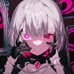 D/N/A - azari【dongdang ver.】