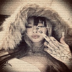 IM JUST LIKE MAKE EM GO ROUND AND ROUND