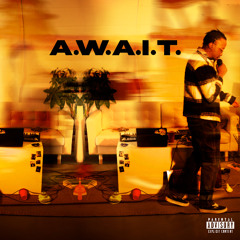 4. More of Me ft. Junia-T