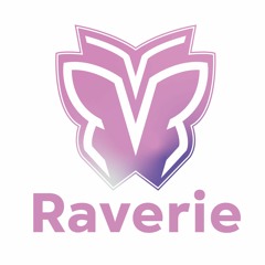 [Raverie] Premières Lueurs - Session HARDTECHNO @La base arrière