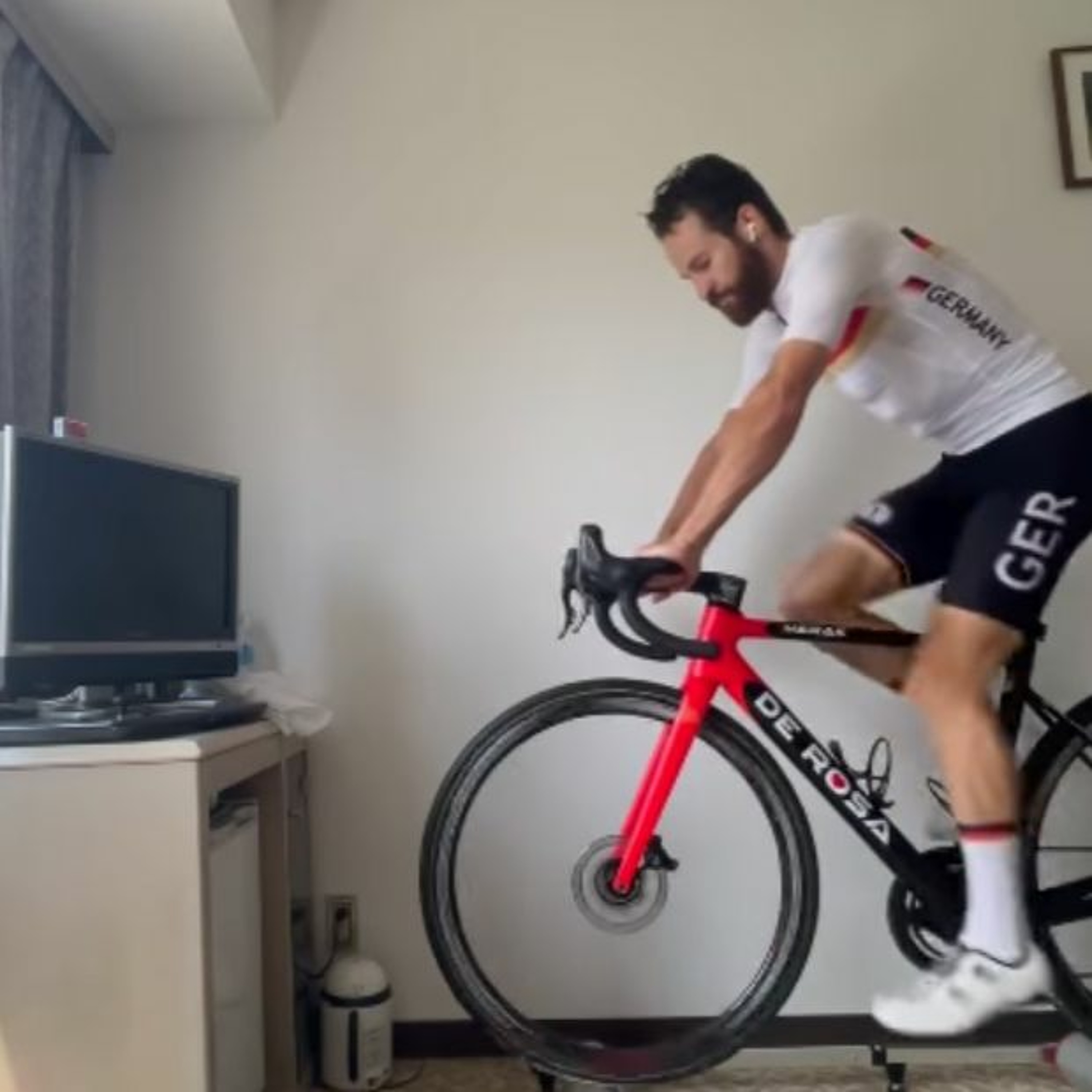CyclingMagazine | Der Radsport-Podcast