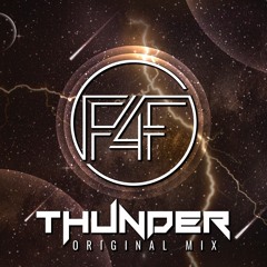 Thunder