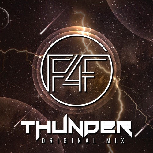 Thunder