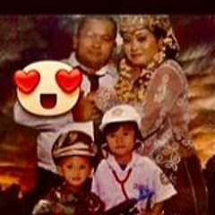 MIXTAPE DJ GANDA TF X (KING OF THE KING TF X  MISS QUEEN VIVIE) #edition FOREVER OF LOVE#