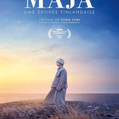 film complet Maja une épopée finlandaise streaming VF